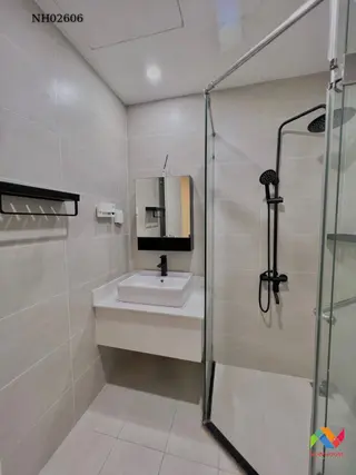 estate-img