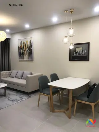 estate-img