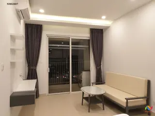 estate-img