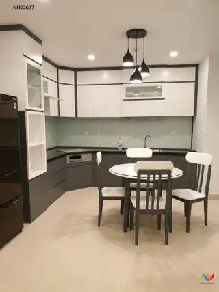 estate-img