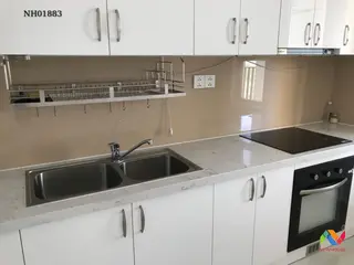 estate-img