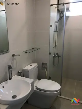 estate-img