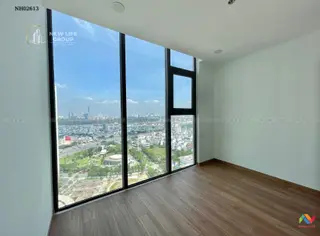 estate-img
