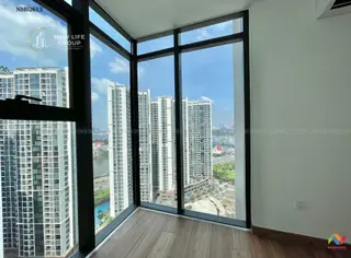 estate-img
