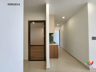 estate-img