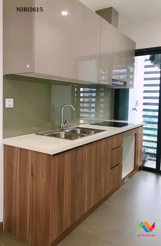 estate-img