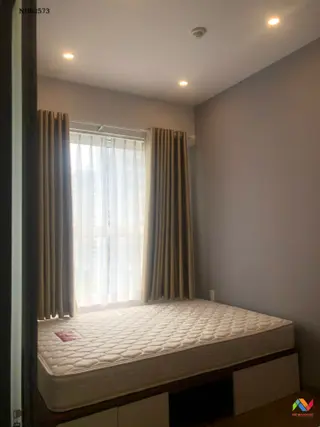 estate-img