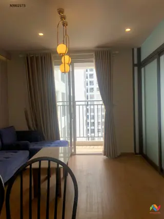 estate-img