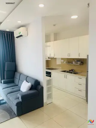 estate-img