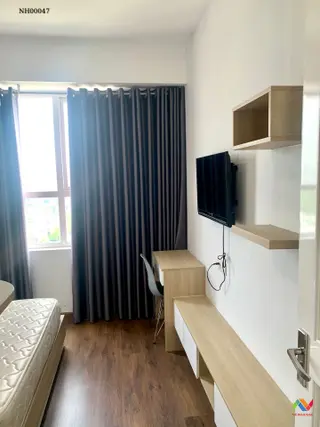 estate-img