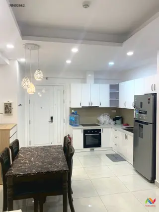 estate-img
