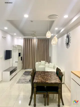 estate-img