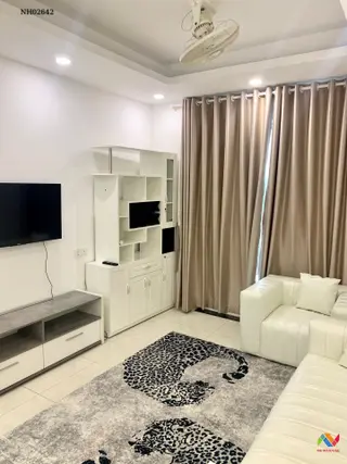 estate-img