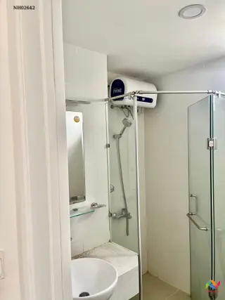 estate-img