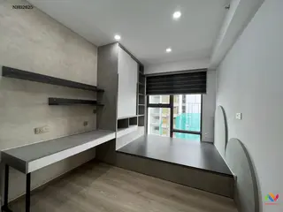 estate-img