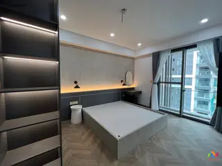 estate-img