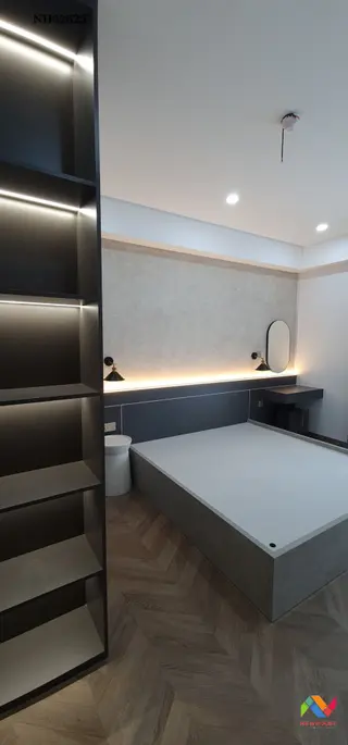 estate-img