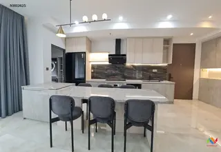 estate-img