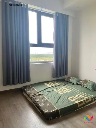 estate-img