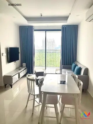 estate-img