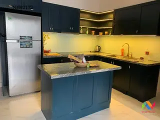 estate-img
