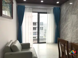 estate-img