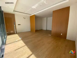 estate-img