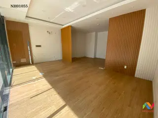 estate-img