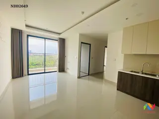 estate-img