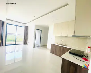estate-img