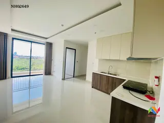 estate-img