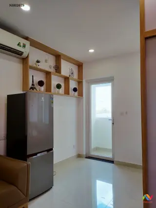 estate-img
