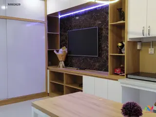 estate-img