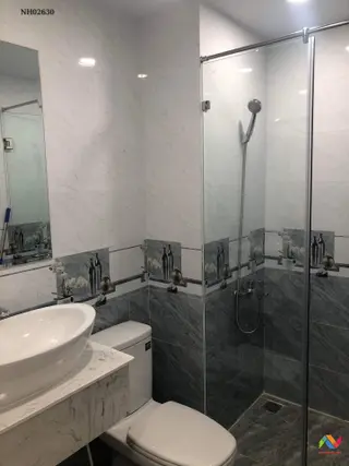 estate-img