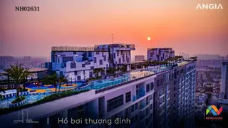 estate-img