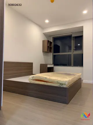 estate-img