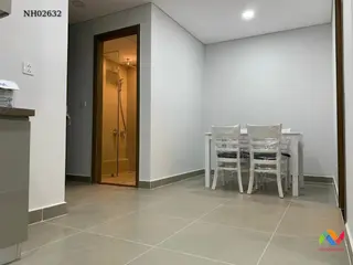 estate-img