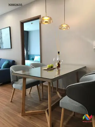 estate-img