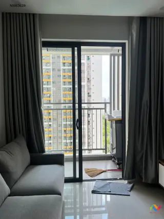 estate-img