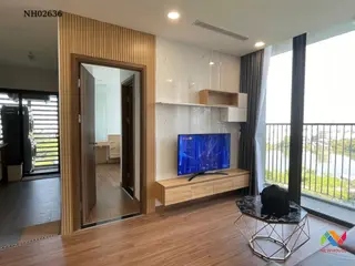 estate-img