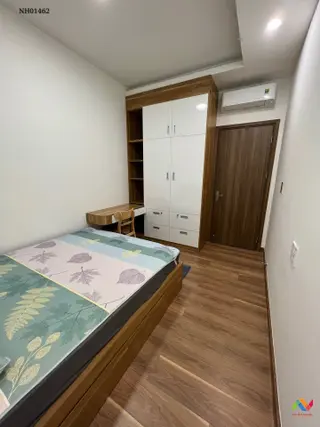 estate-img