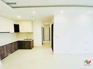 estate-img