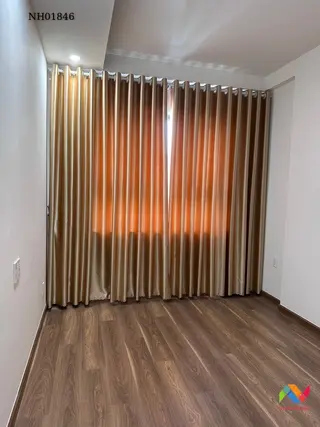 estate-img