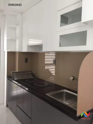 estate-img