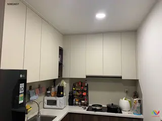 estate-img
