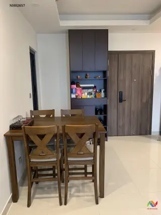 estate-img