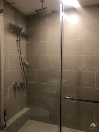 estate-img