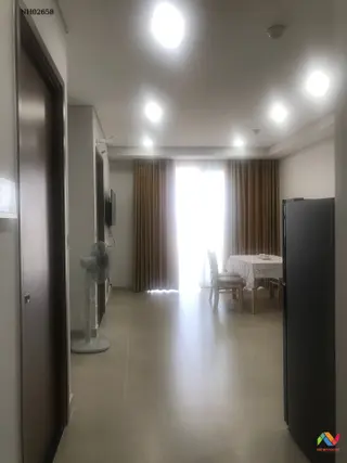 estate-img