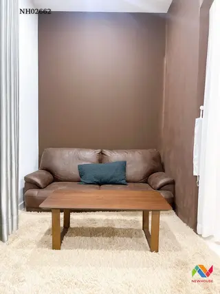 estate-img
