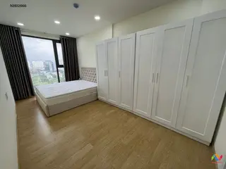 estate-img